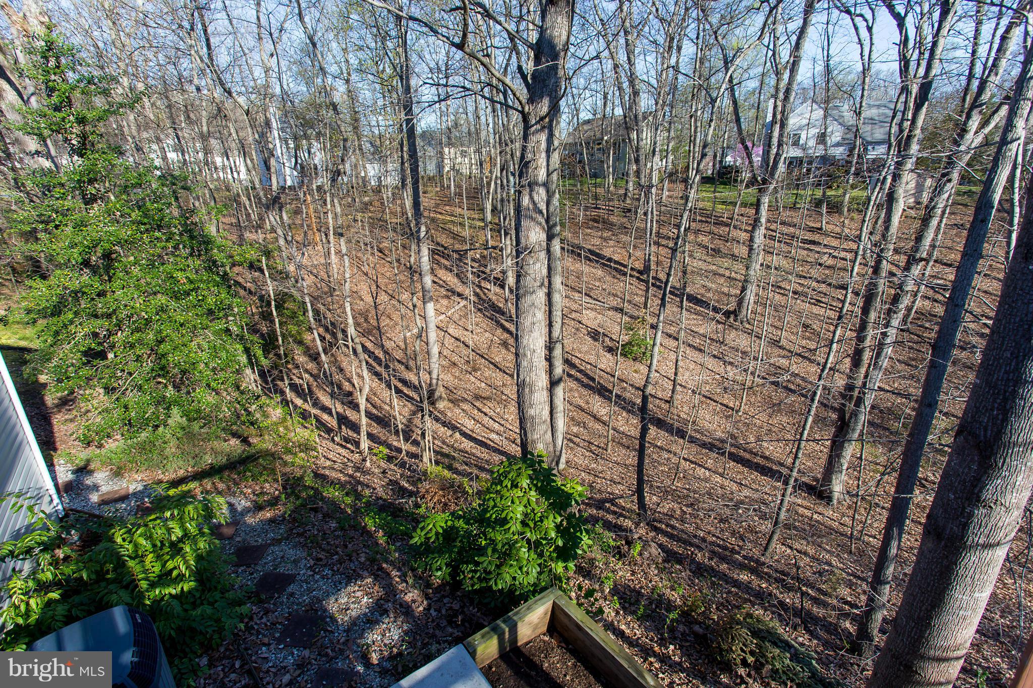 LEE'S HILL - Residential