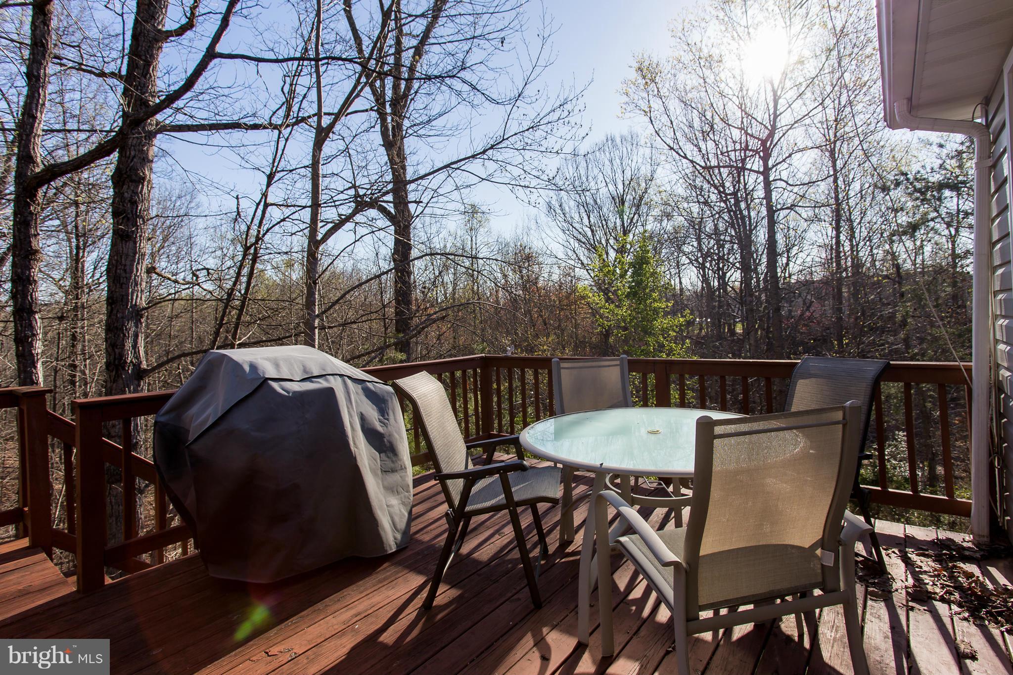 LEE'S HILL - Residential