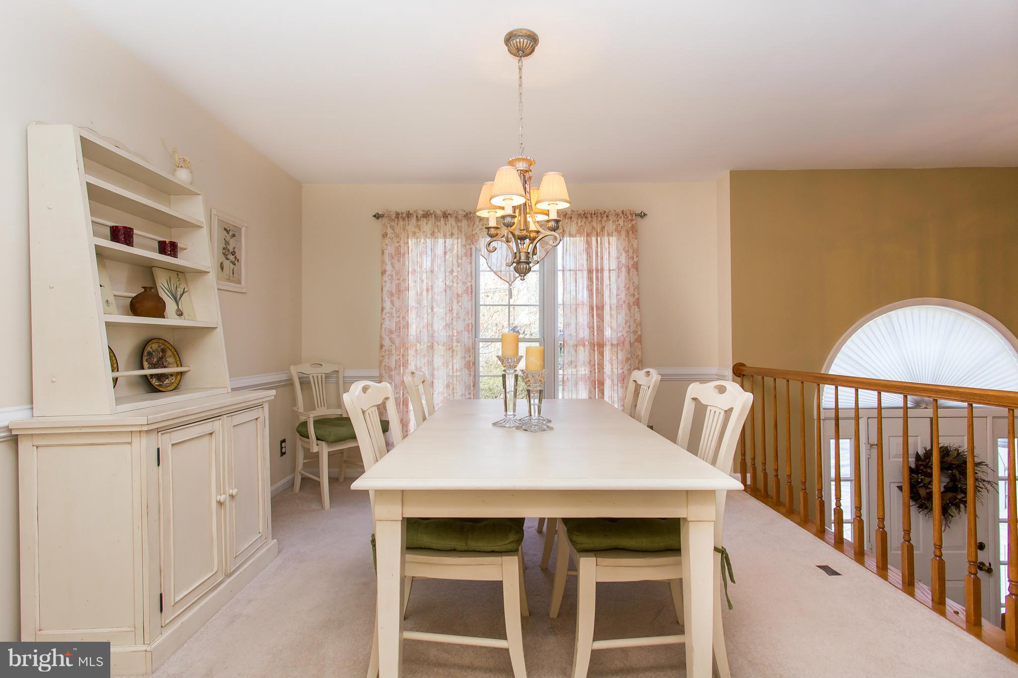 LEE'S HILL - Residential