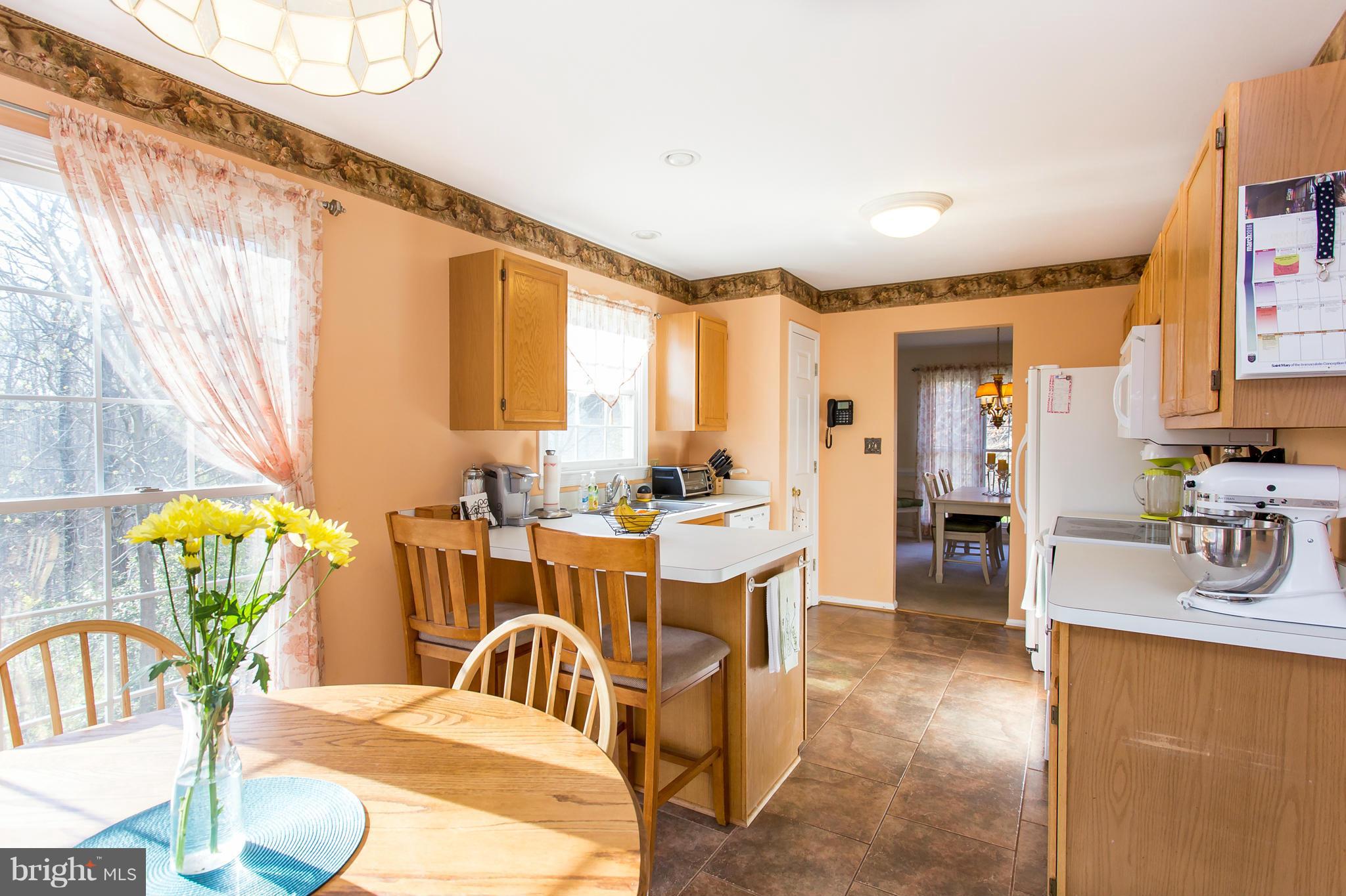 LEE'S HILL - Residential