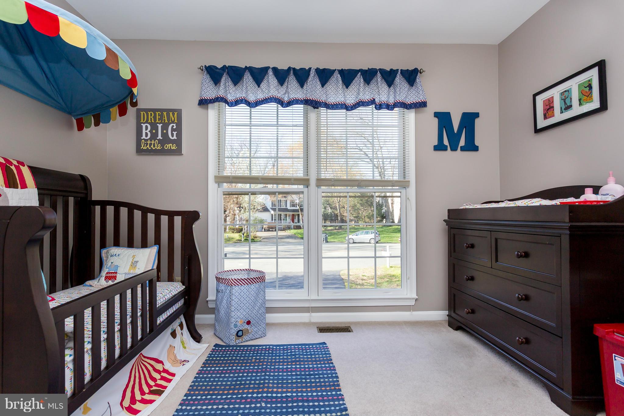 LEE'S HILL - Residential