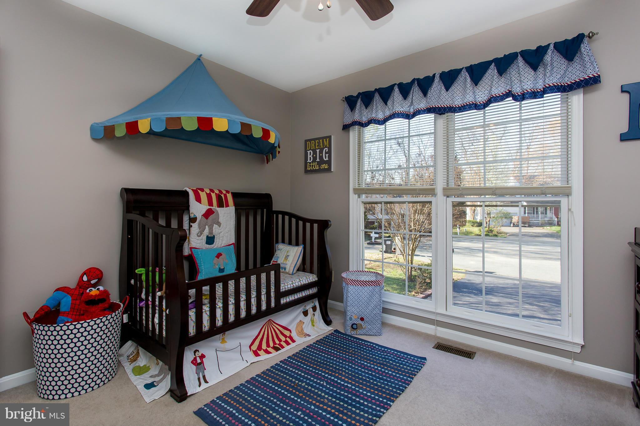 LEE'S HILL - Residential