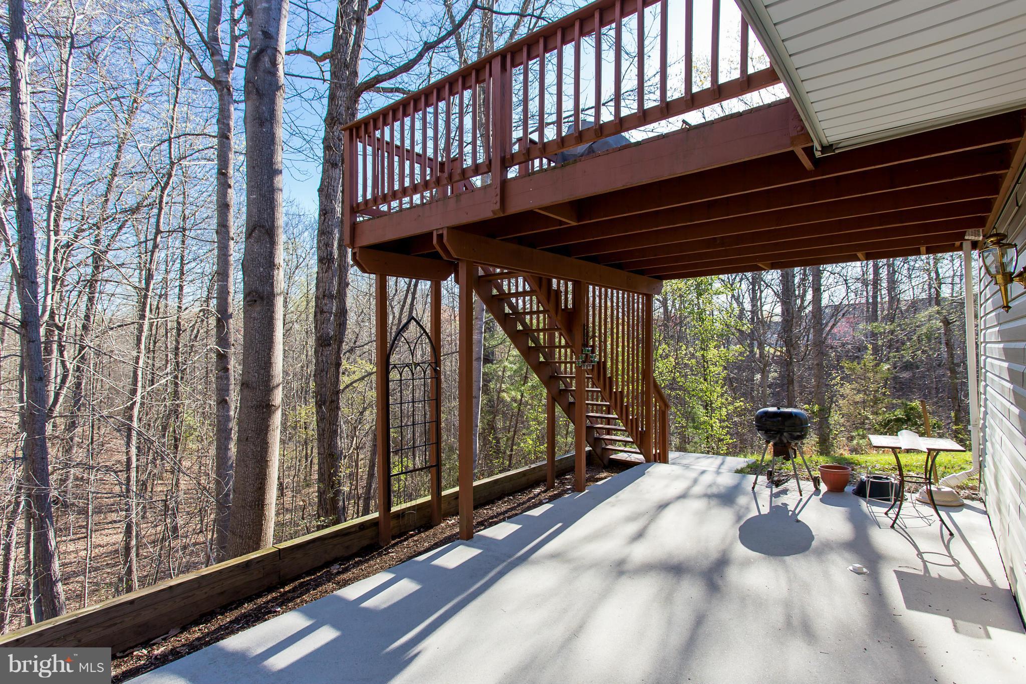 LEE'S HILL - Residential