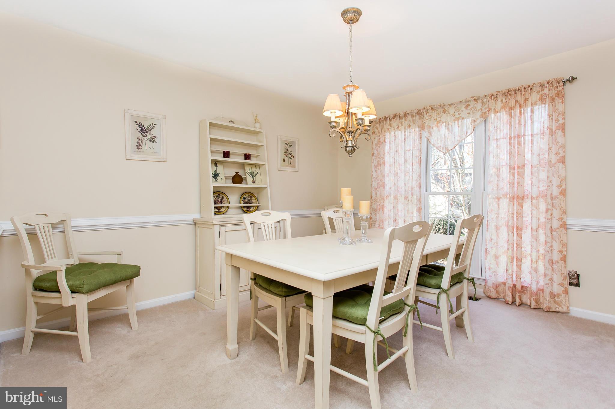 LEE'S HILL - Residential