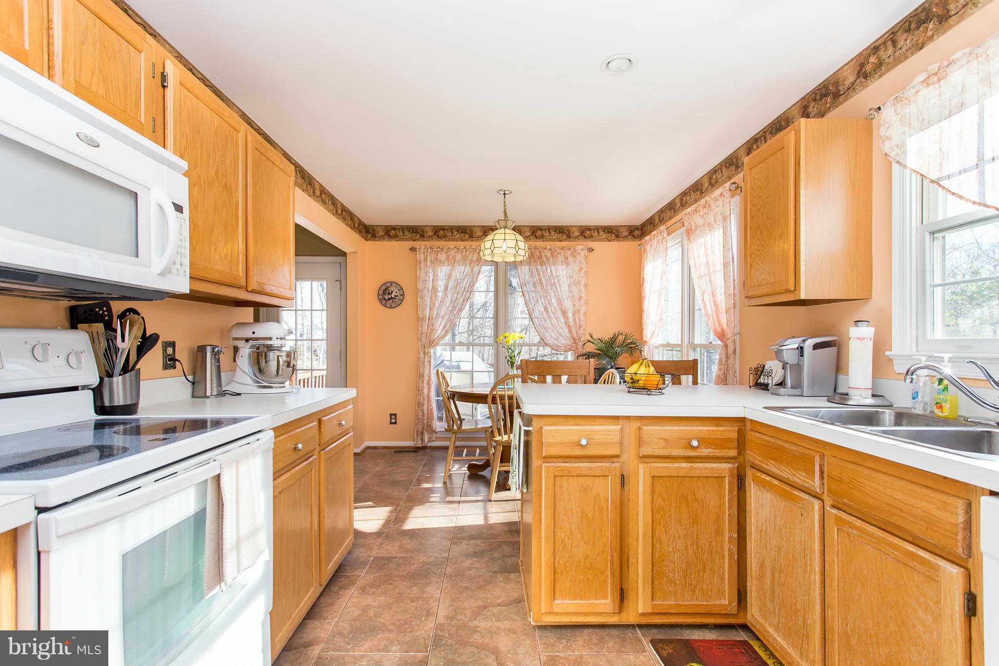 LEE'S HILL - Residential