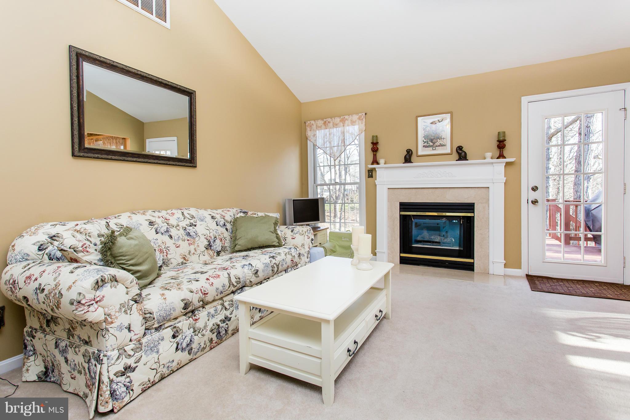 LEE'S HILL - Residential