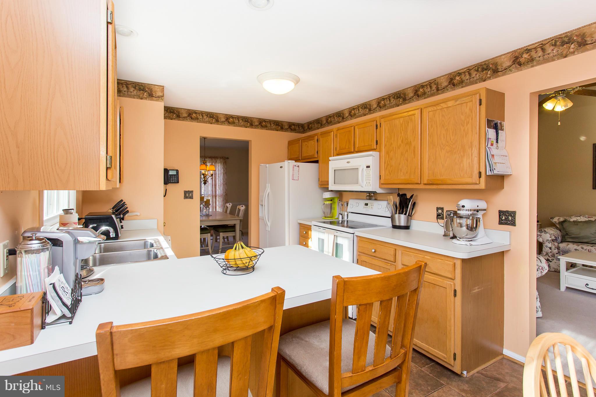 LEE'S HILL - Residential