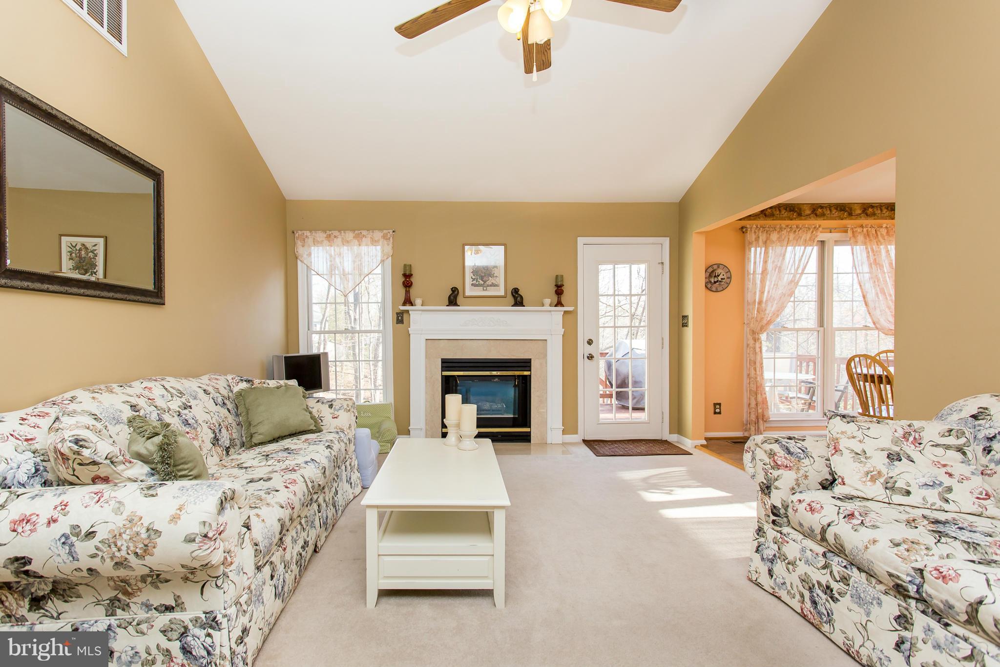 LEE'S HILL - Residential