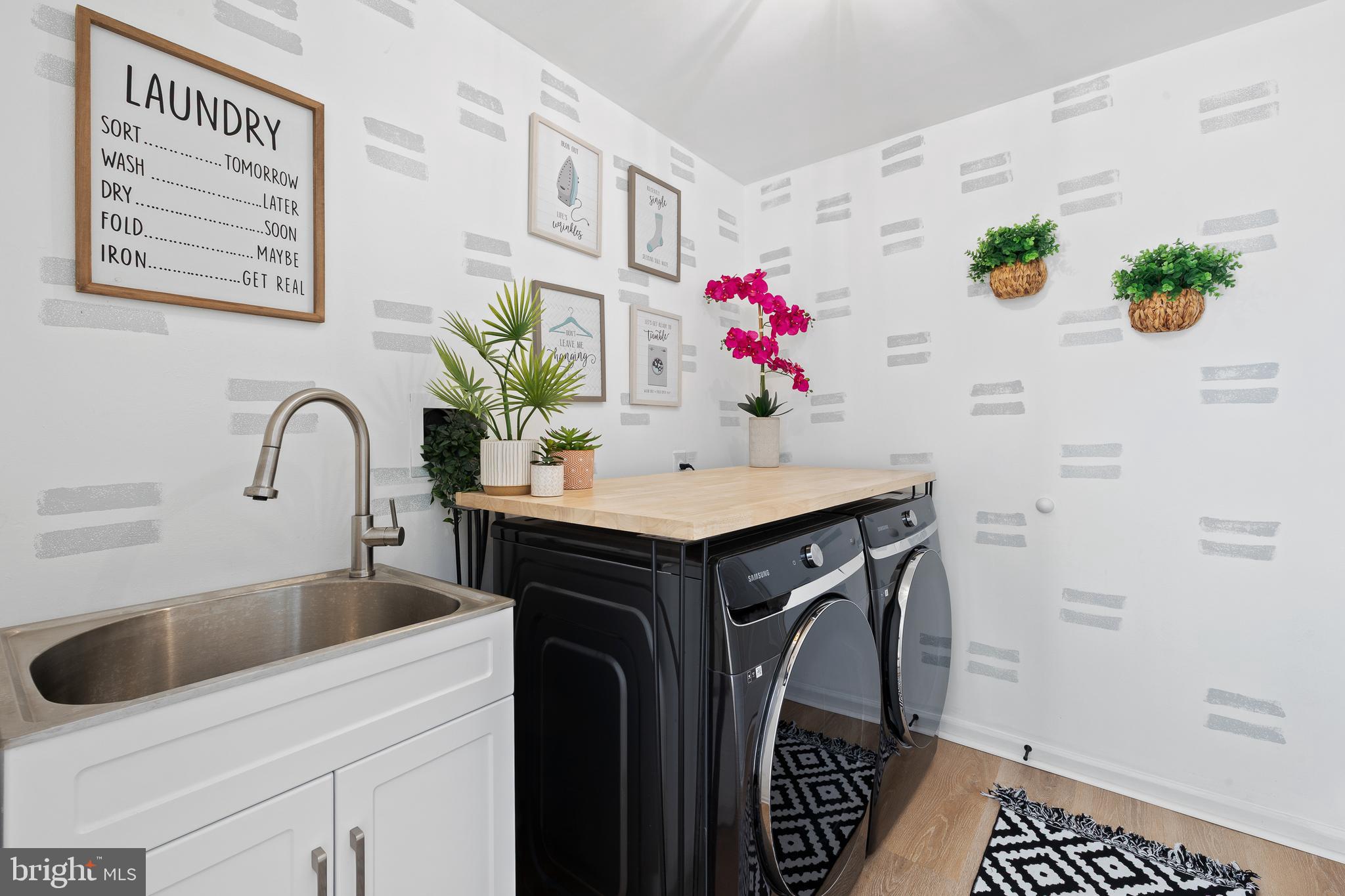 BELLA VISTA - Residential