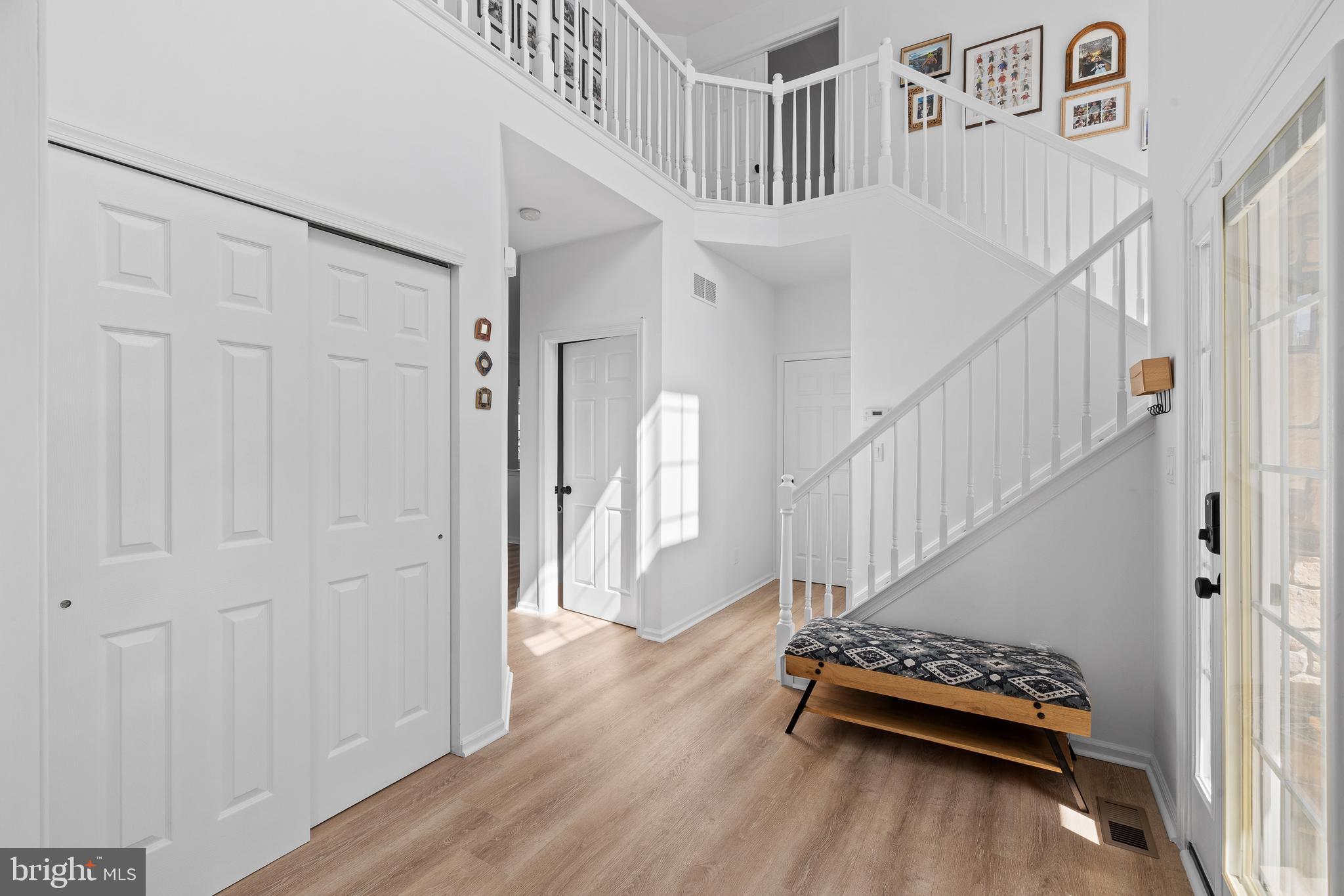 2943 SANTA MARIA DRIVE