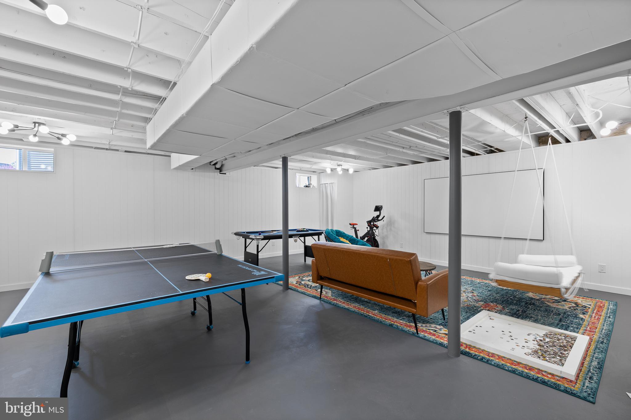 BELLA VISTA - Residential