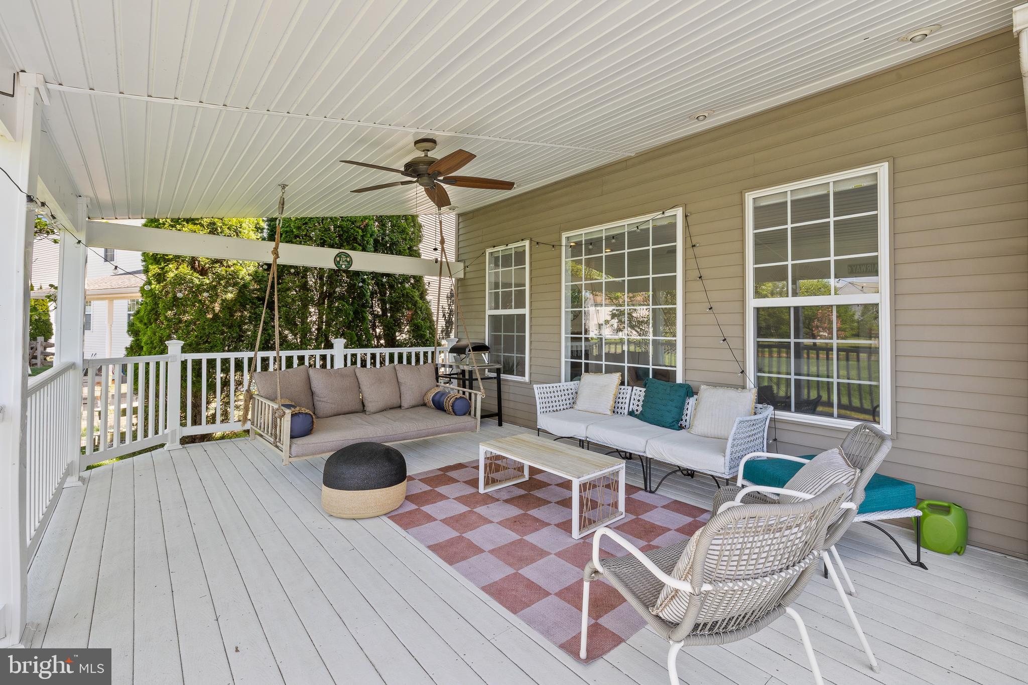 BELLA VISTA - Residential