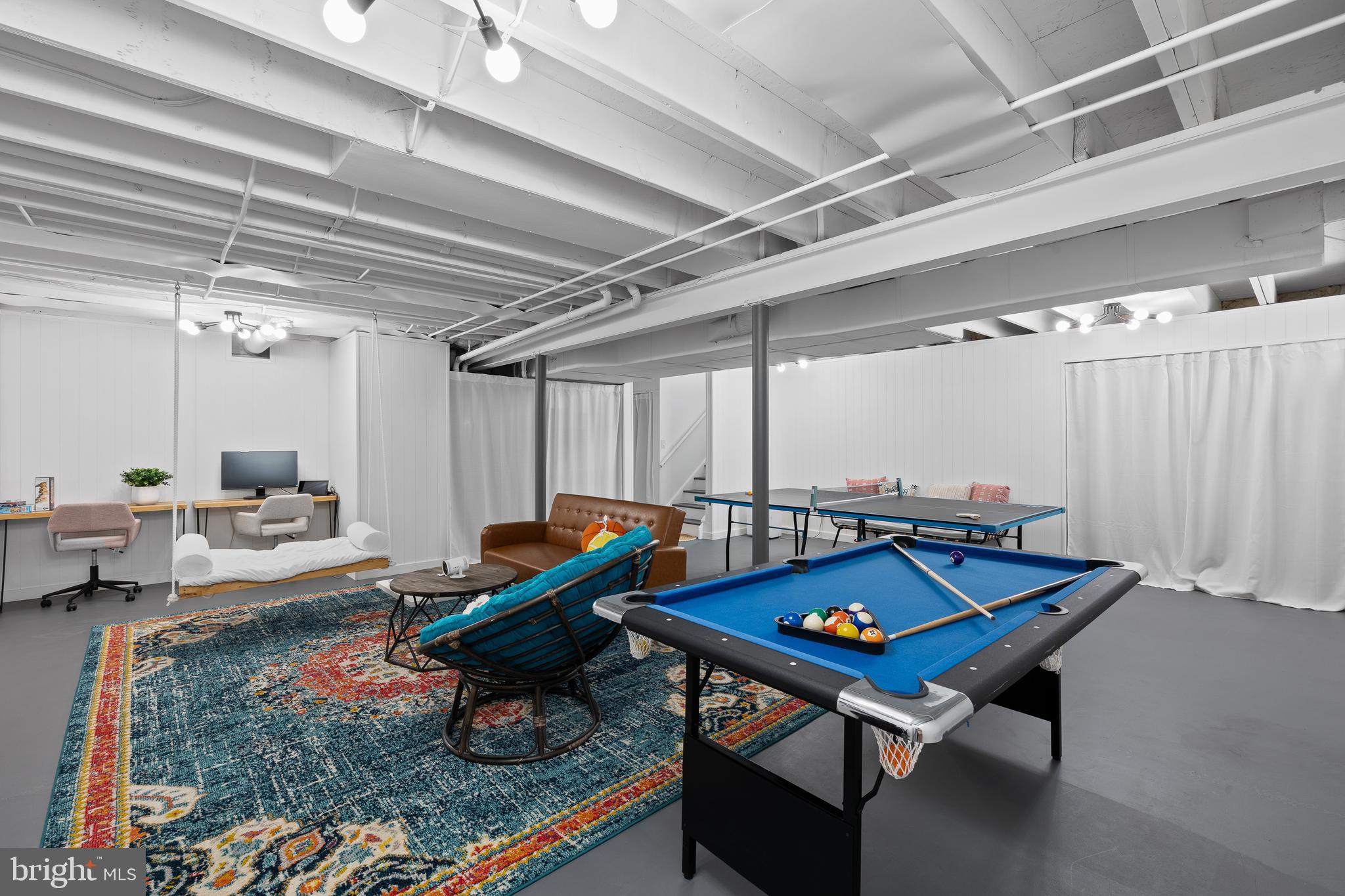 BELLA VISTA - Residential