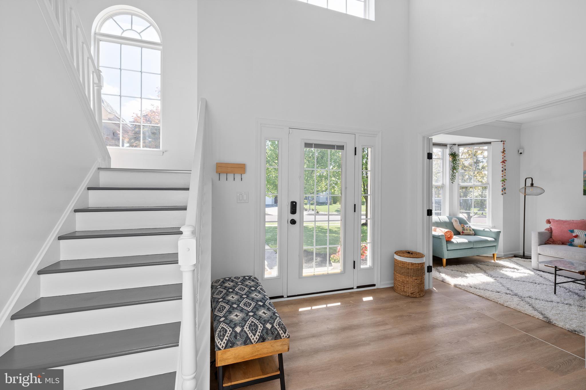 2943 SANTA MARIA DRIVE