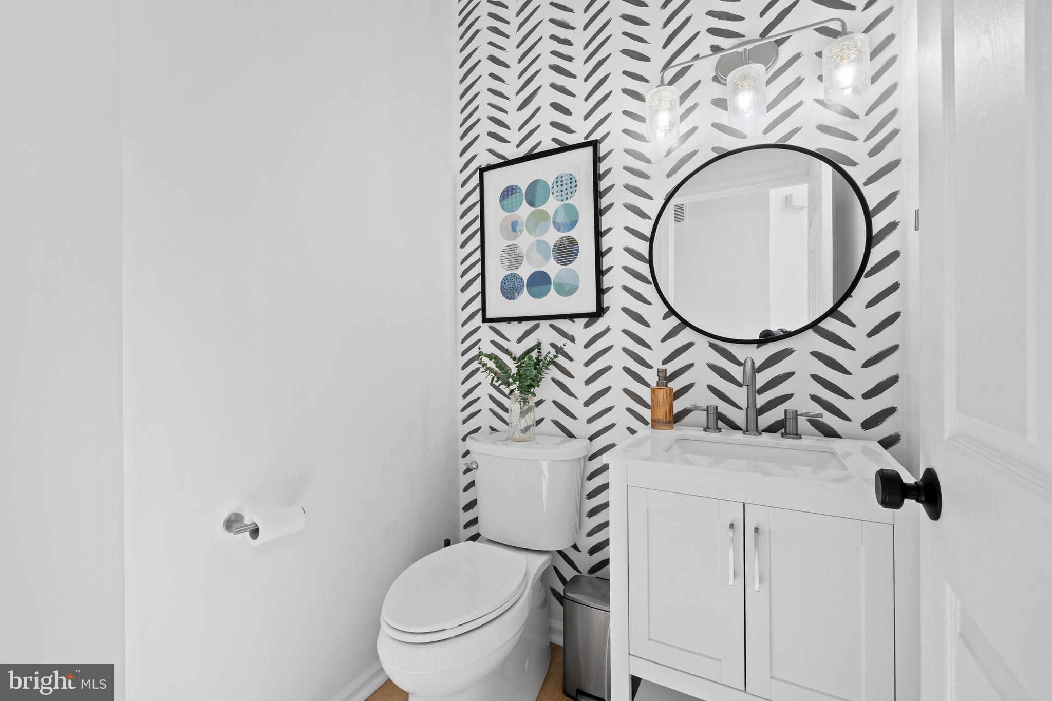 BELLA VISTA - Residential