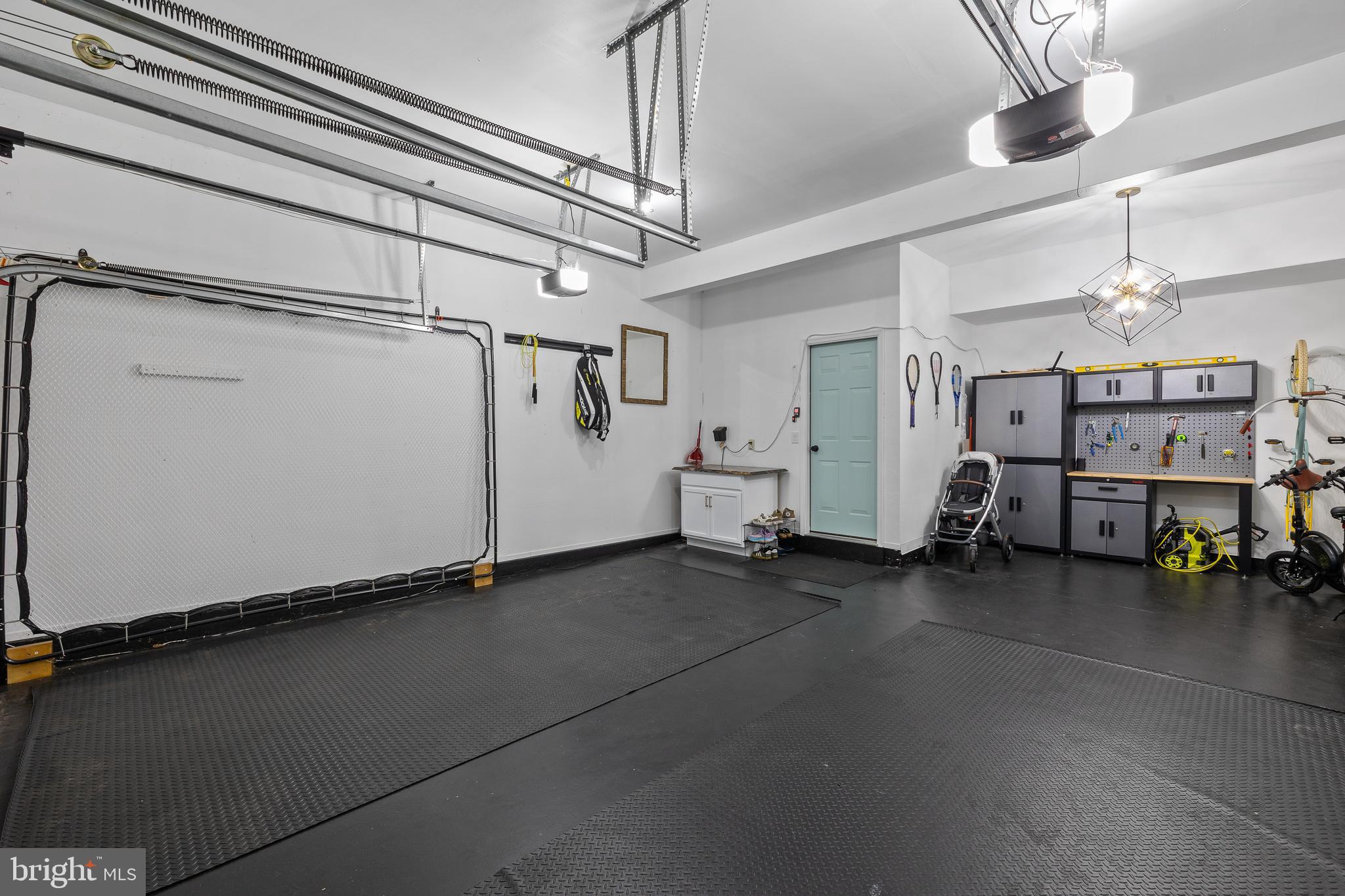 BELLA VISTA - Residential