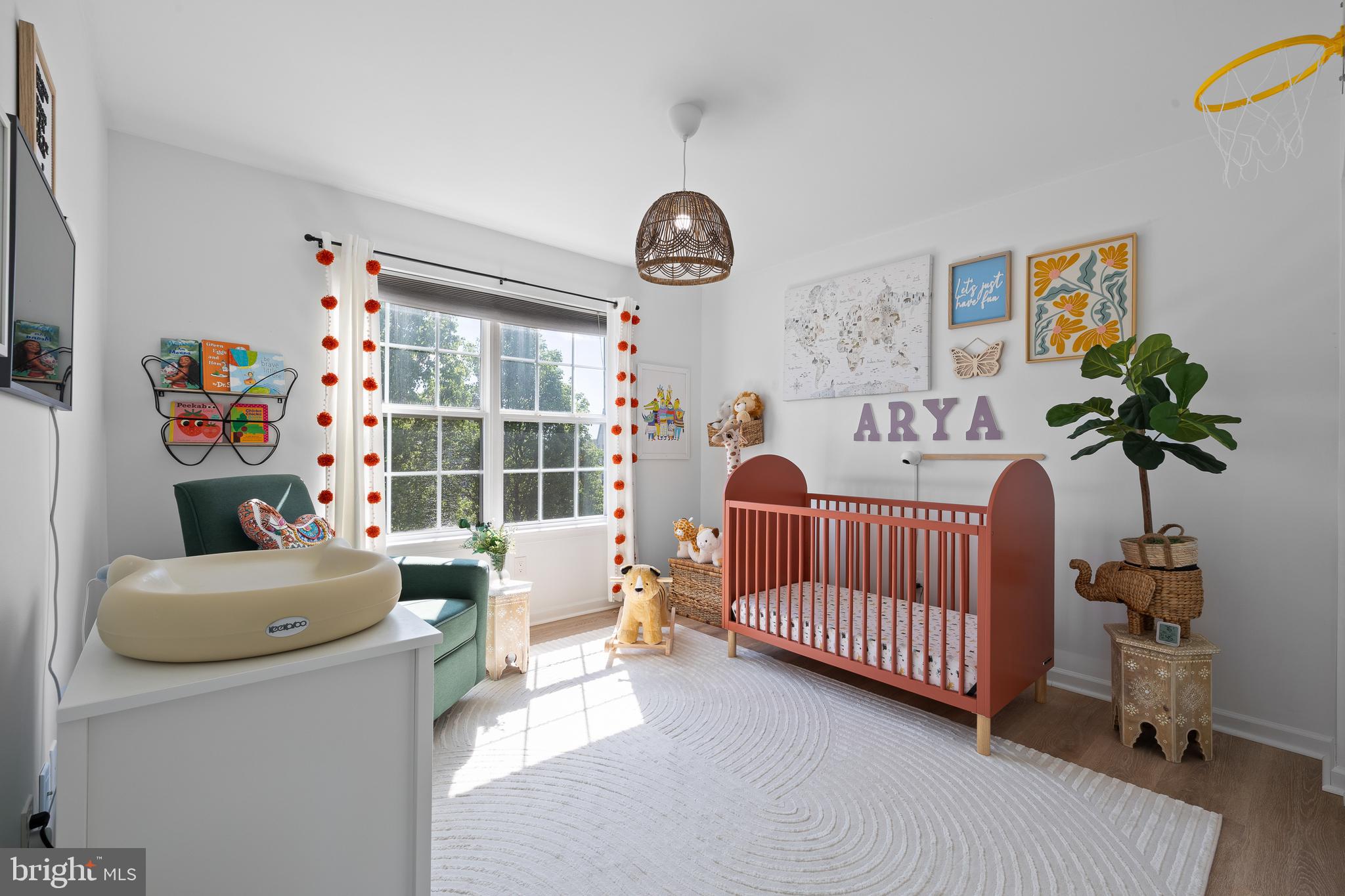 BELLA VISTA - Residential