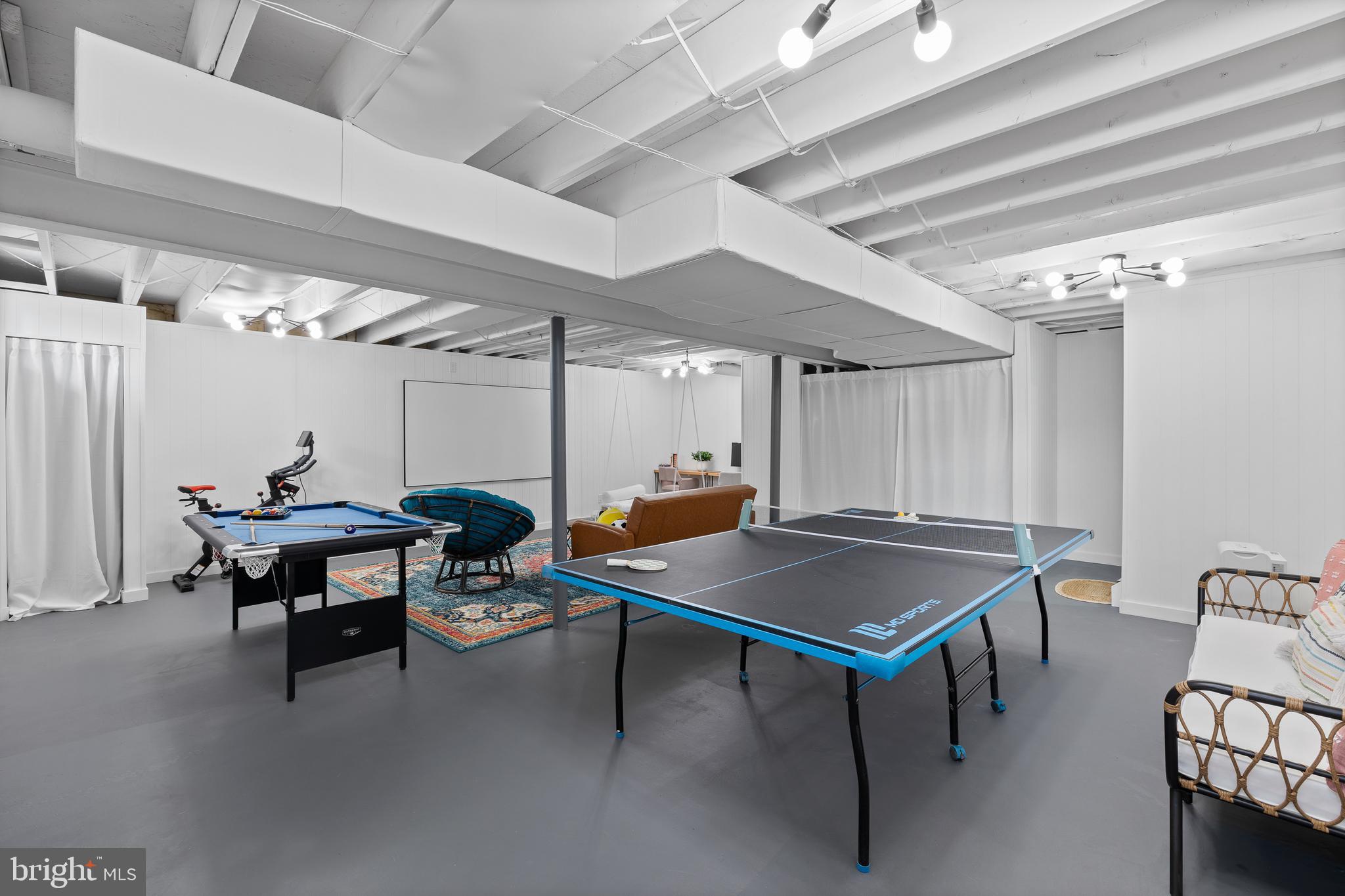 BELLA VISTA - Residential