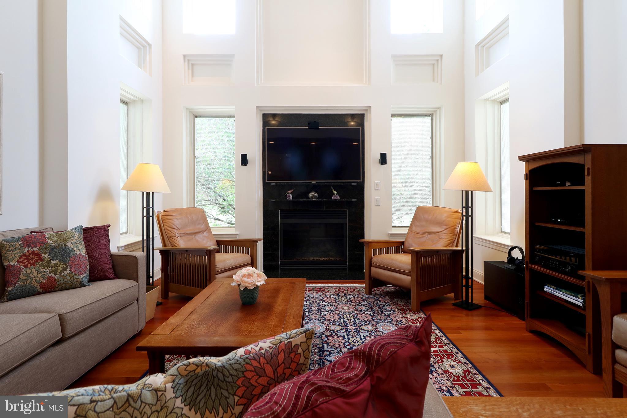 ASPEN HEIGHTS - Residential