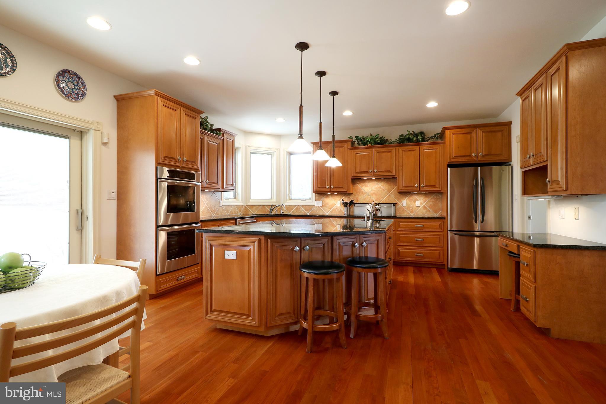 ASPEN HEIGHTS - Residential