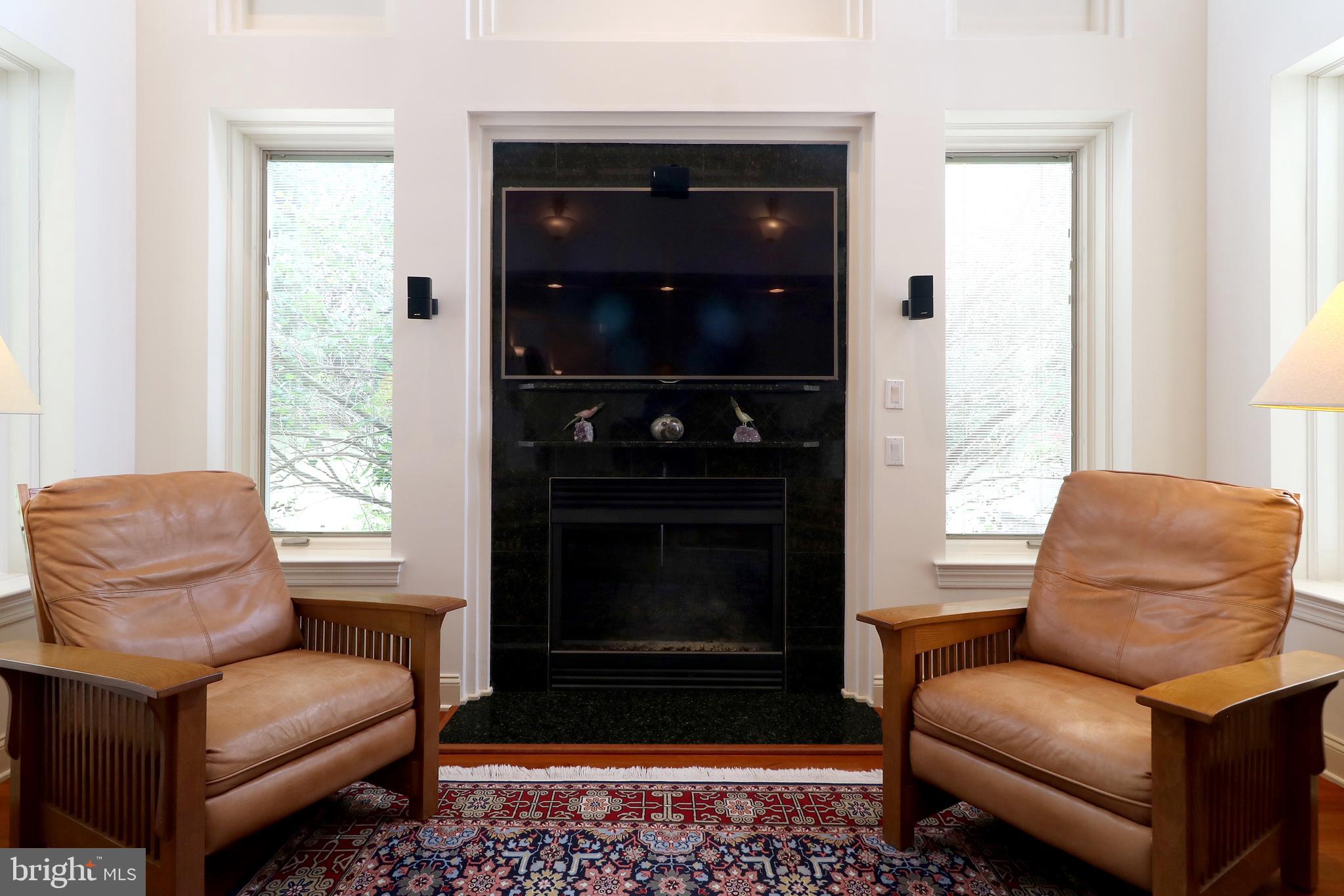 ASPEN HEIGHTS - Residential