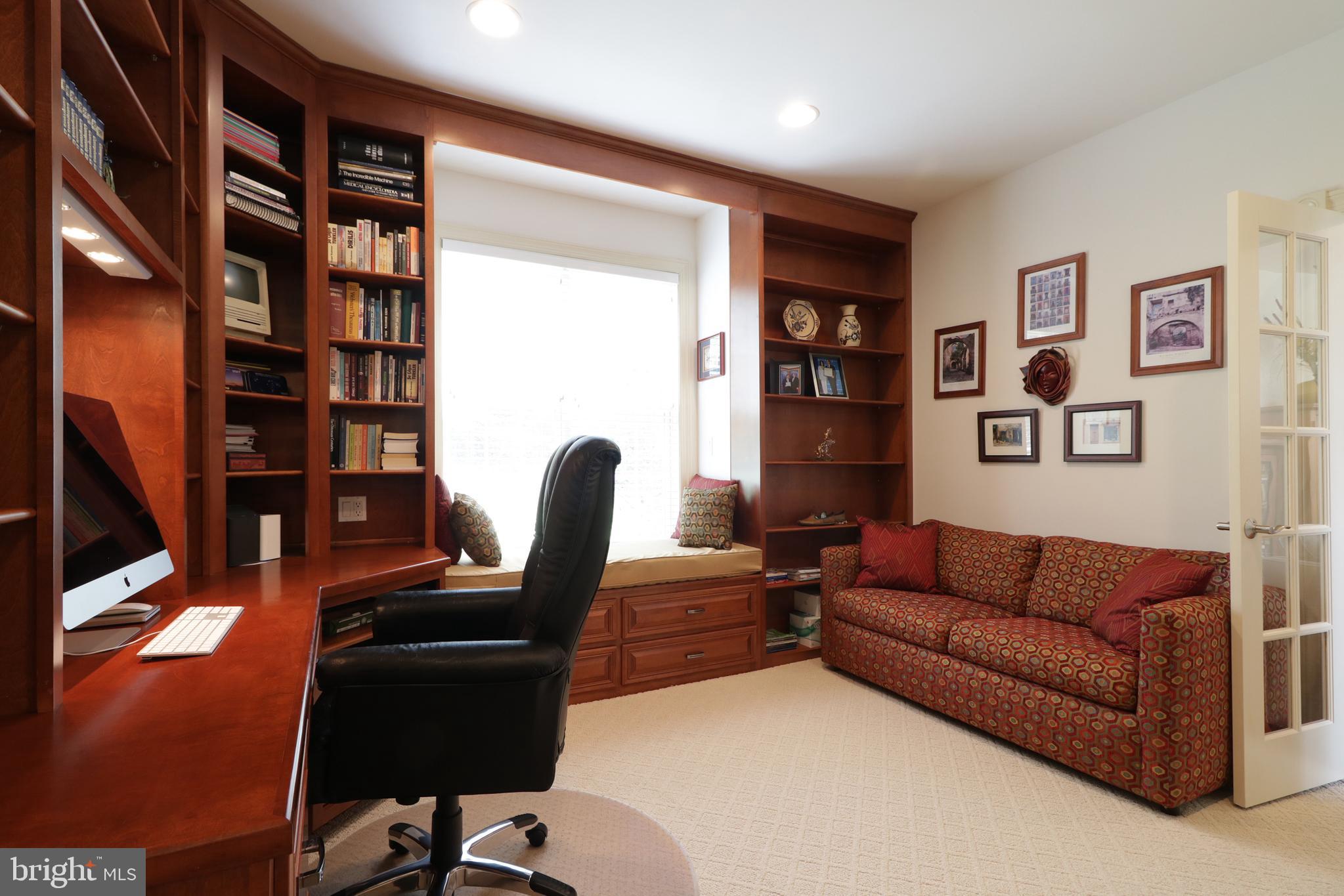 ASPEN HEIGHTS - Residential