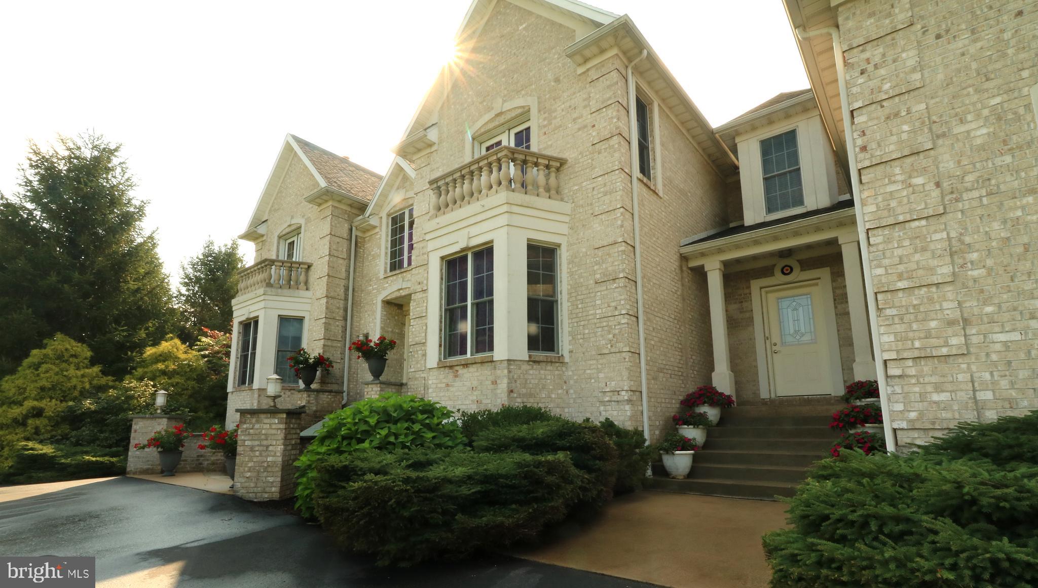 ASPEN HEIGHTS - Residential