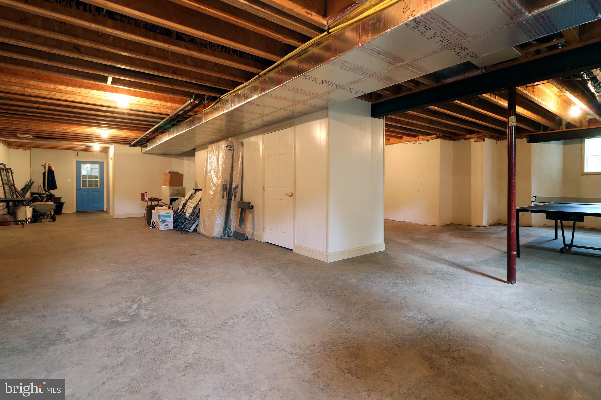 ASPEN HEIGHTS - Residential