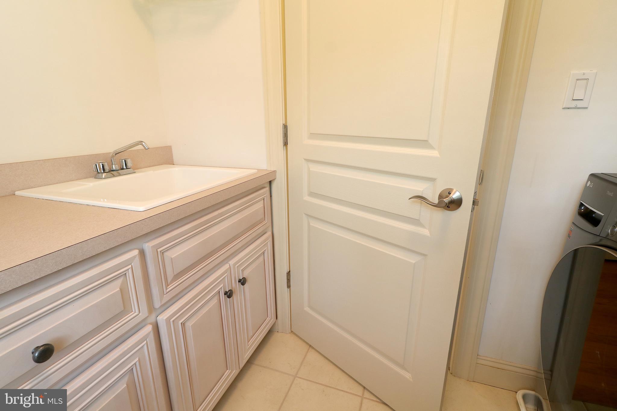 ASPEN HEIGHTS - Residential