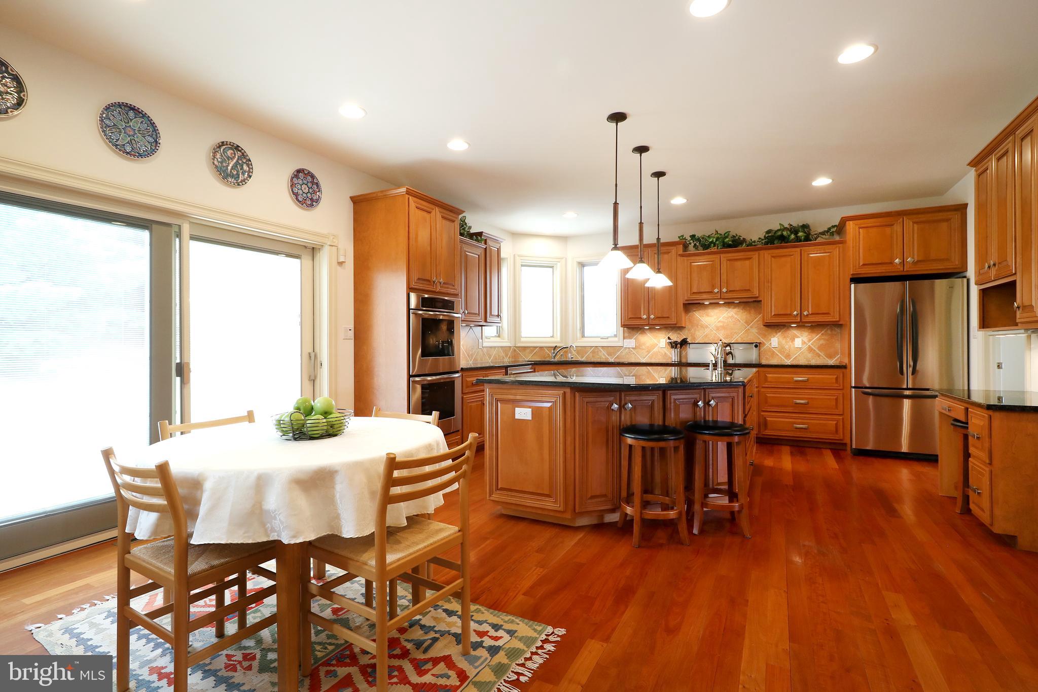 ASPEN HEIGHTS - Residential