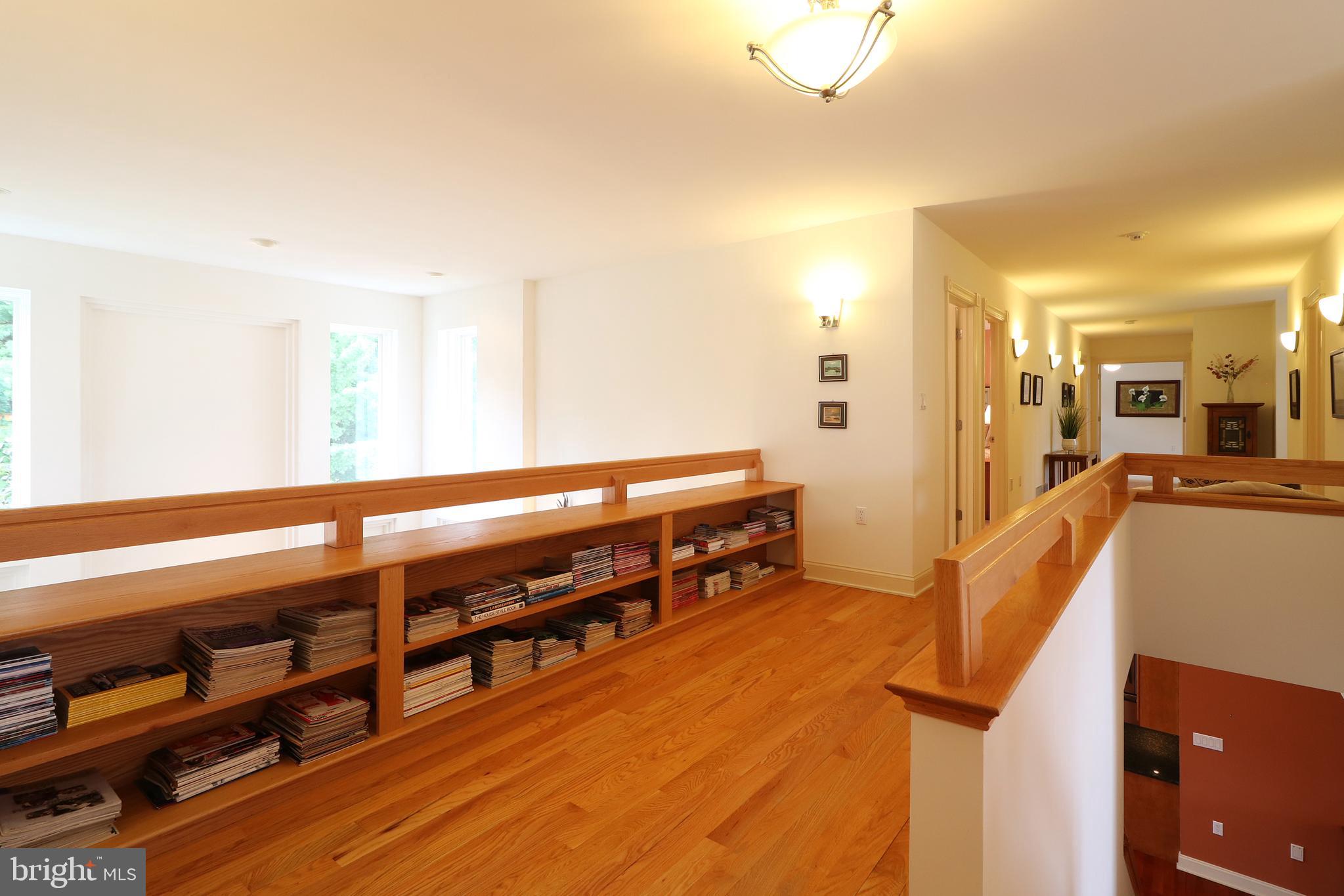 ASPEN HEIGHTS - Residential