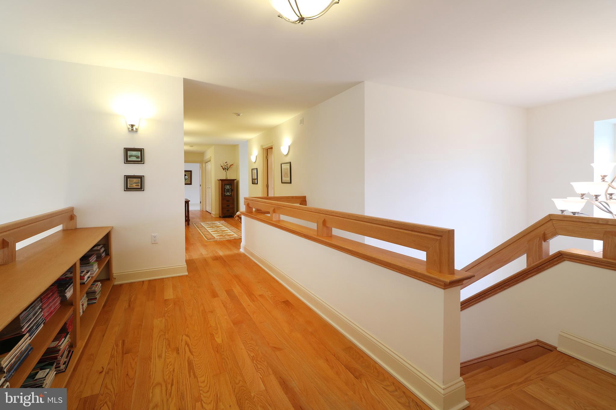 ASPEN HEIGHTS - Residential