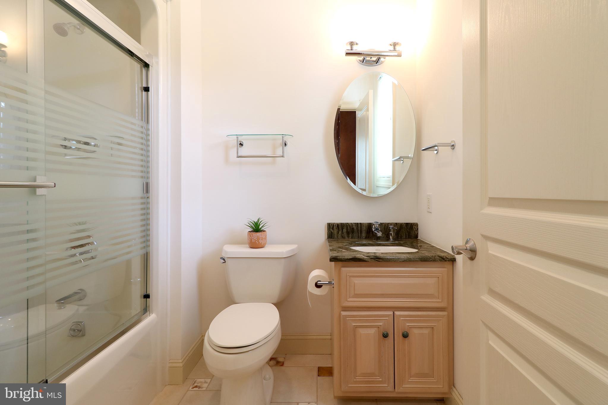 ASPEN HEIGHTS - Residential