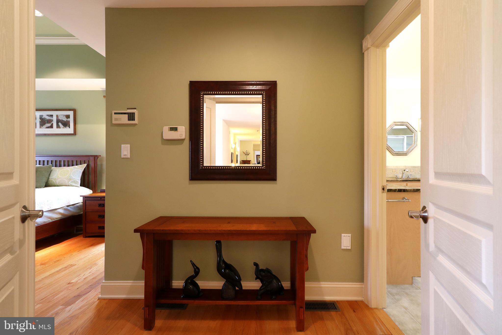 ASPEN HEIGHTS - Residential