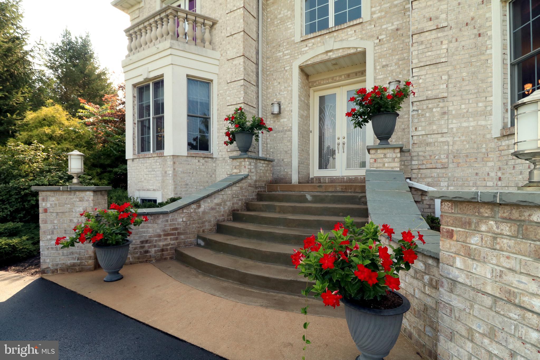 ASPEN HEIGHTS - Residential