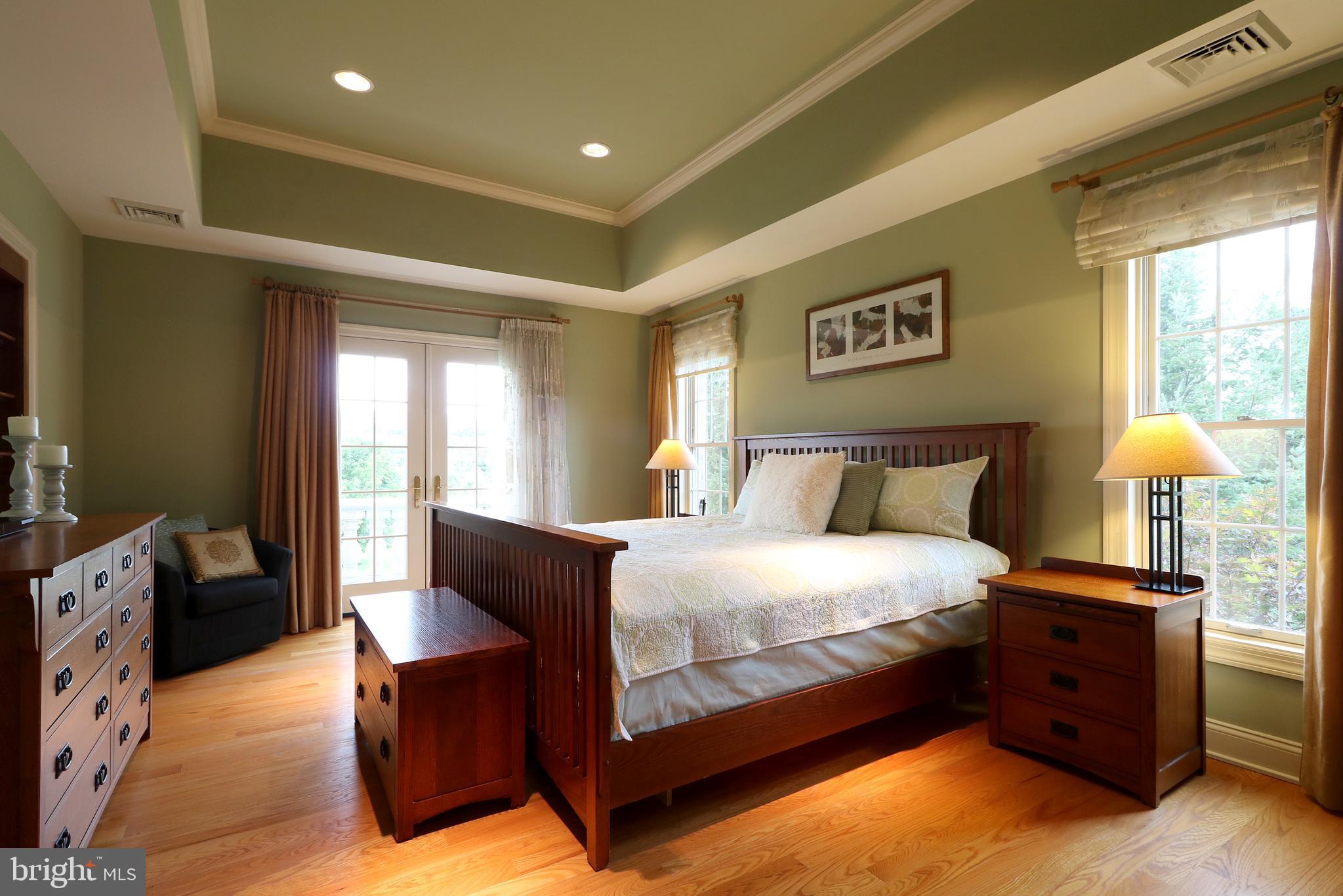 ASPEN HEIGHTS - Residential