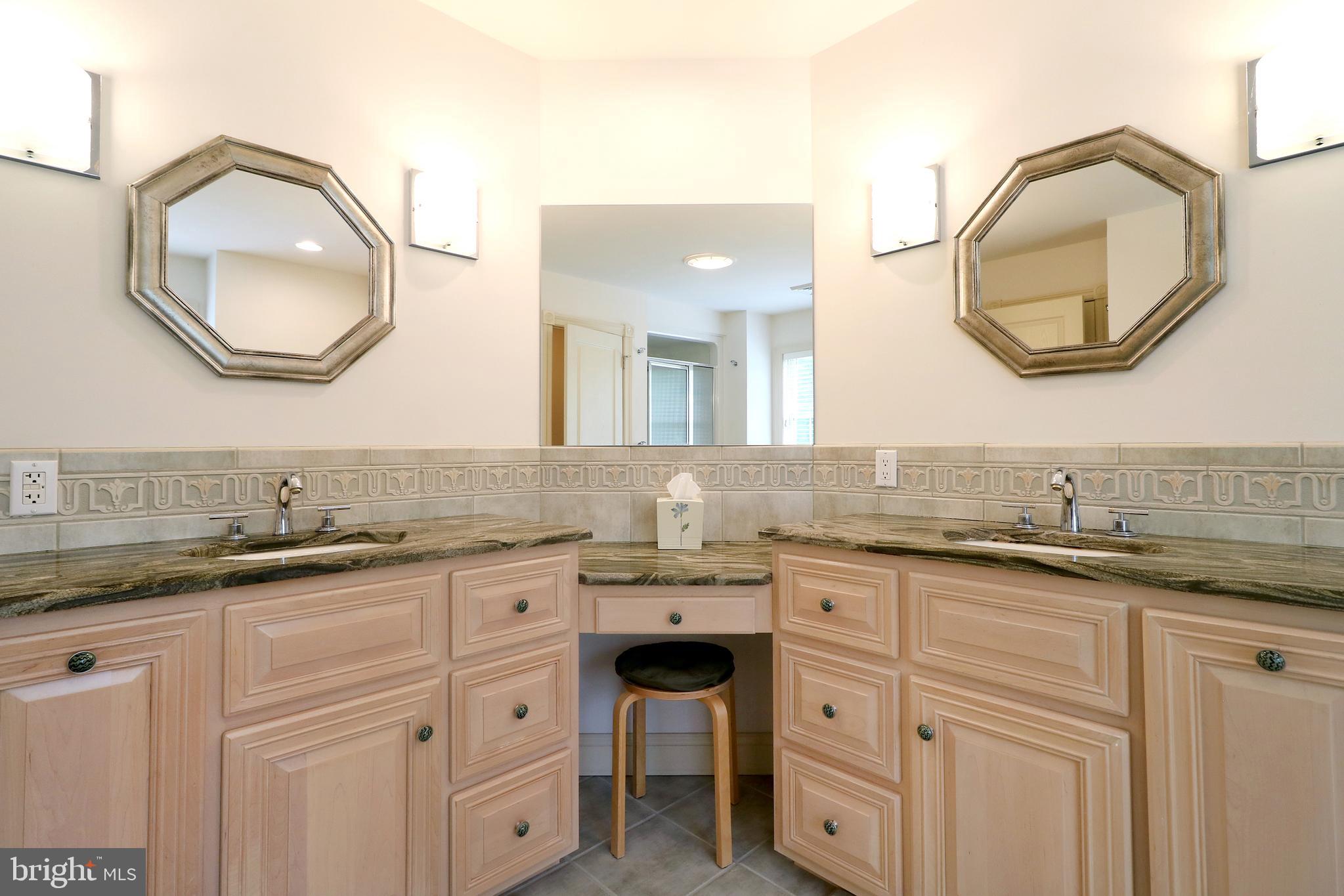 ASPEN HEIGHTS - Residential