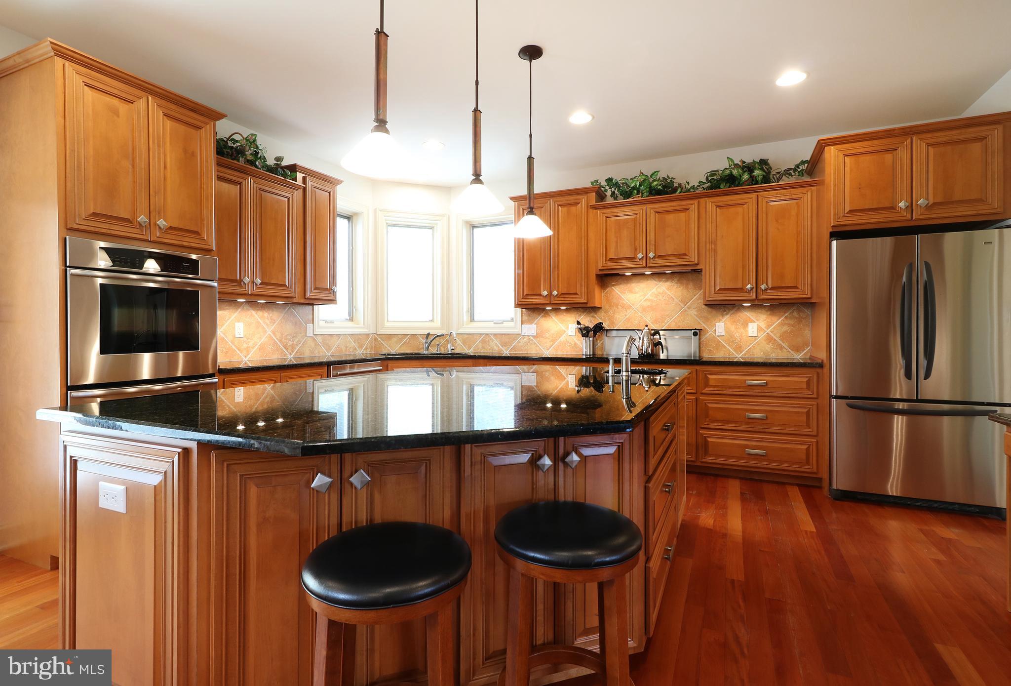 ASPEN HEIGHTS - Residential