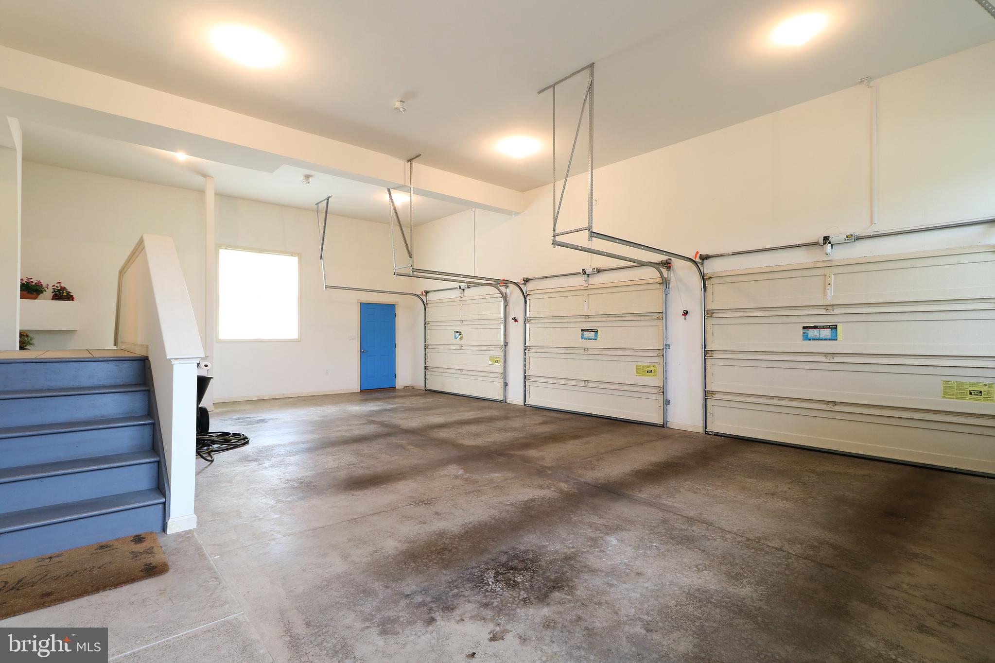 ASPEN HEIGHTS - Residential