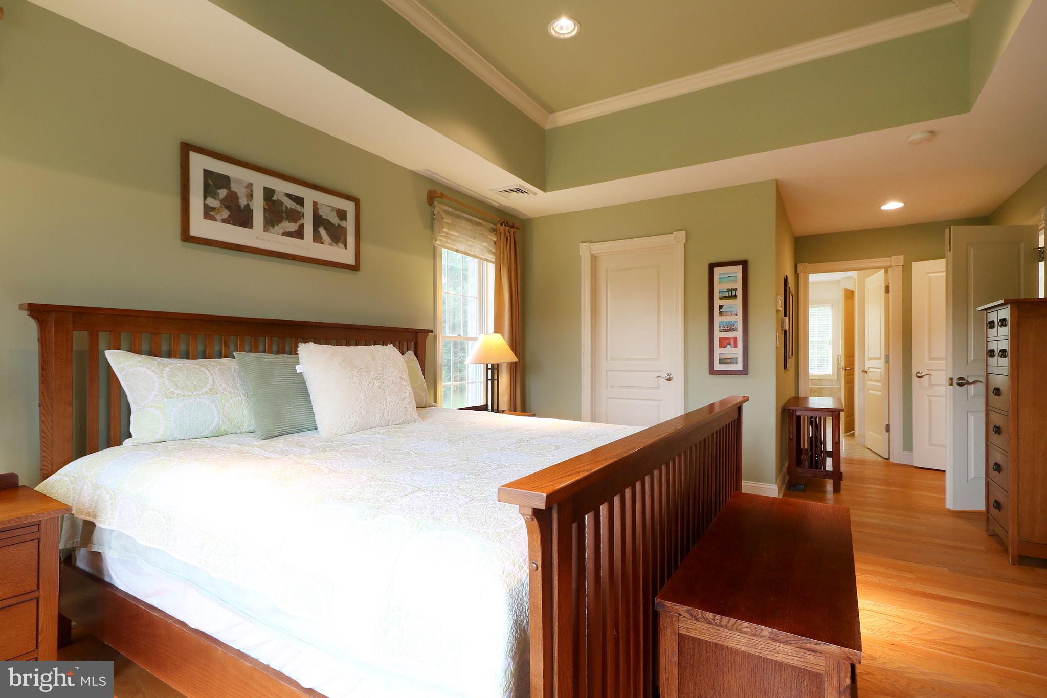 ASPEN HEIGHTS - Residential