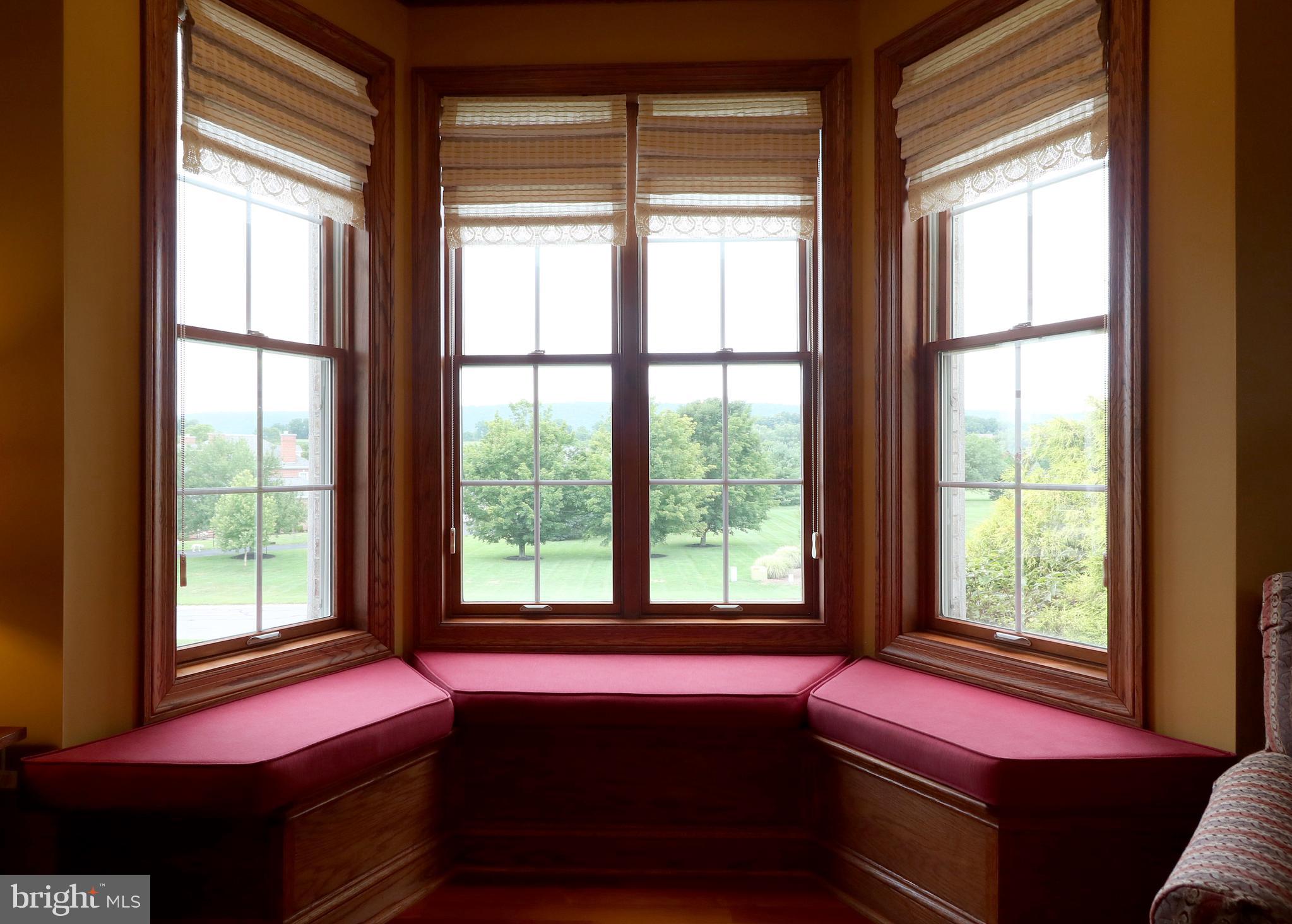 ASPEN HEIGHTS - Residential