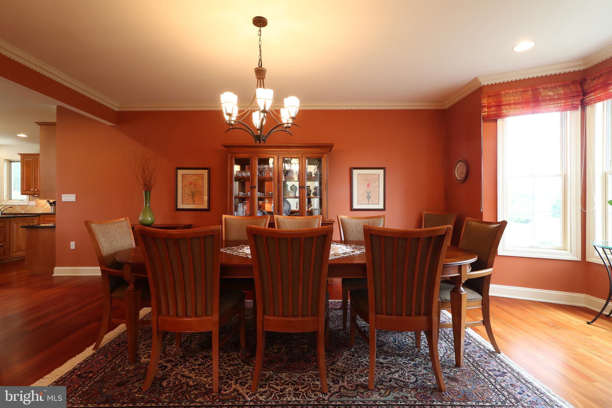 ASPEN HEIGHTS - Residential