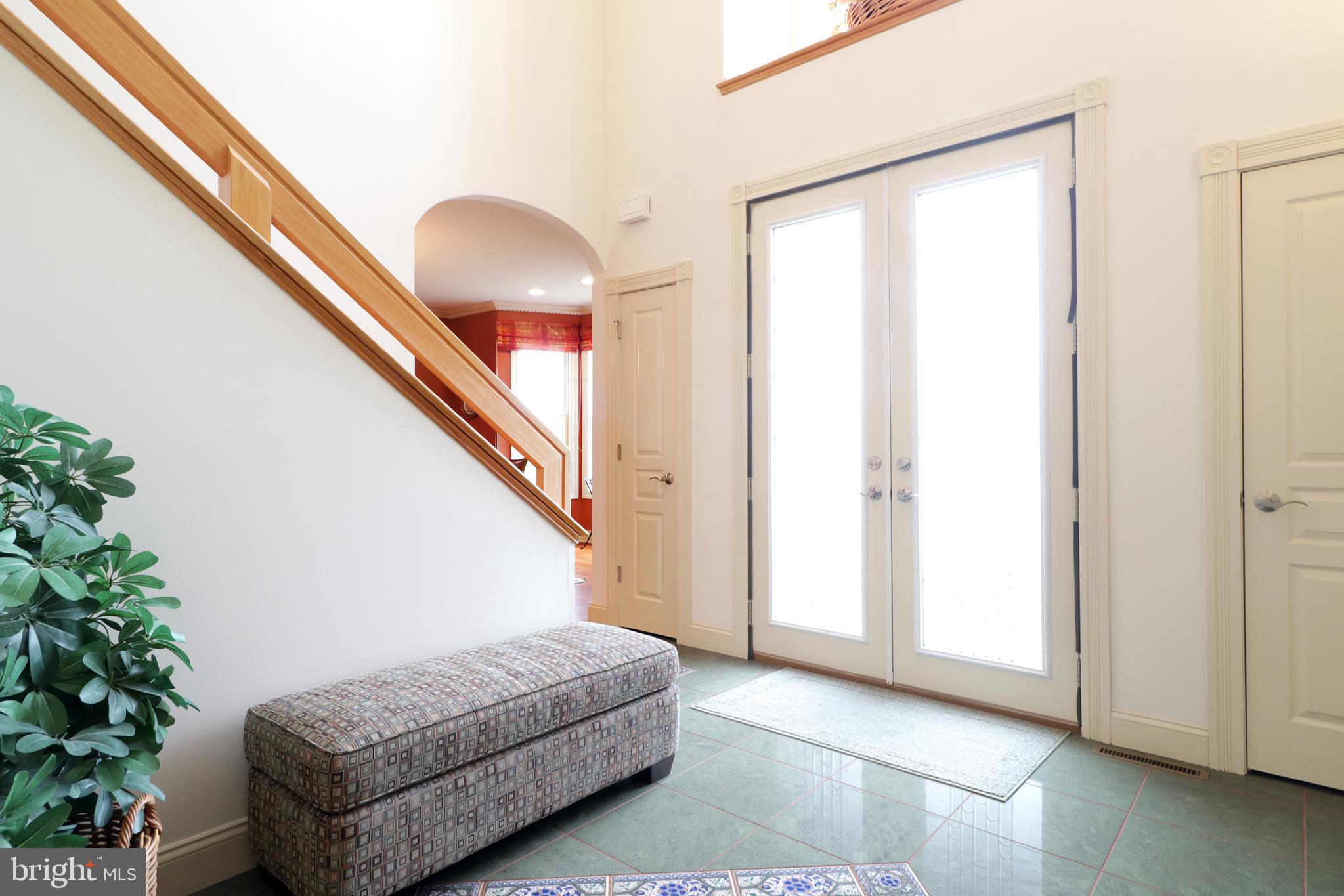 ASPEN HEIGHTS - Residential