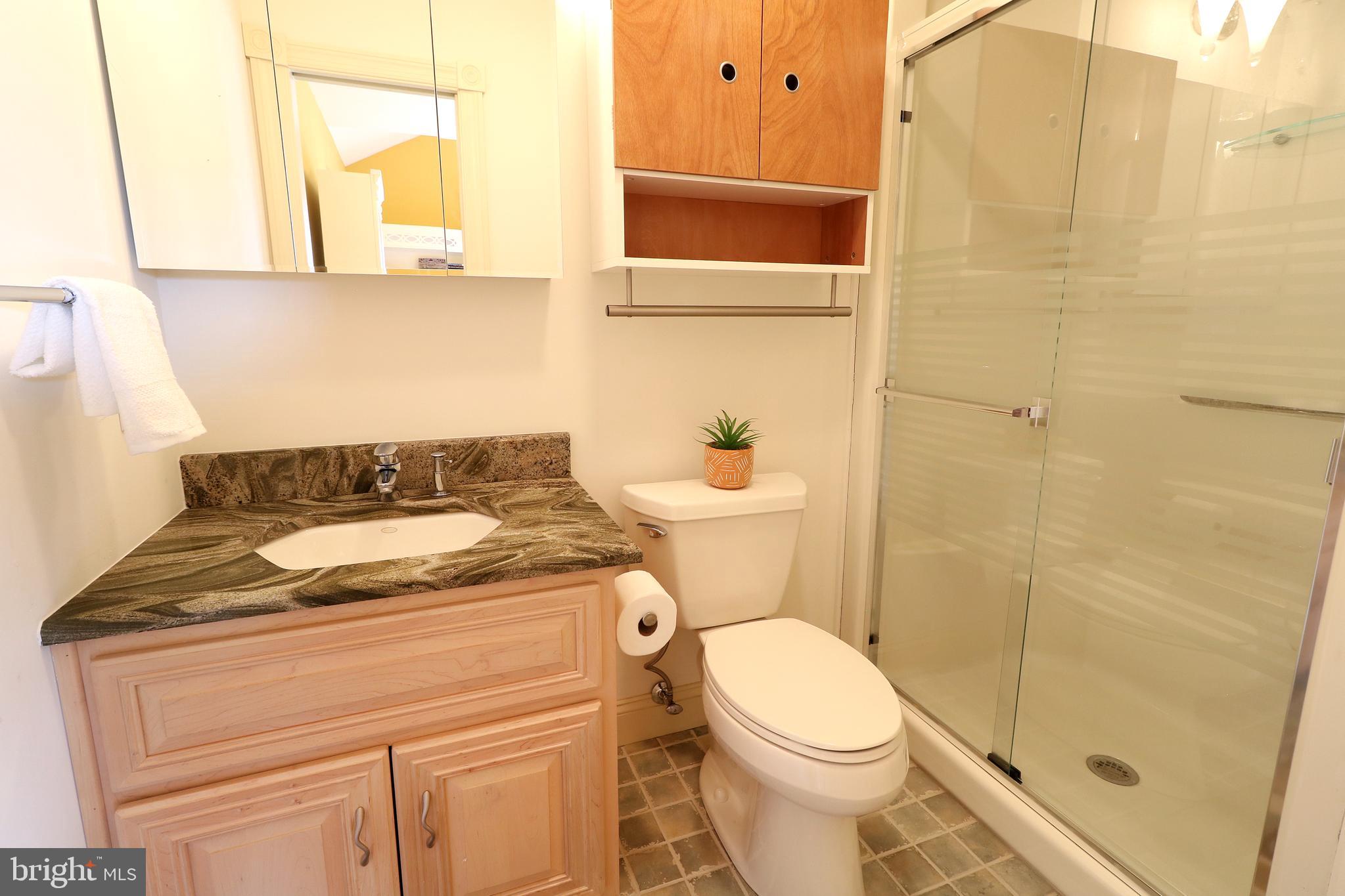 ASPEN HEIGHTS - Residential