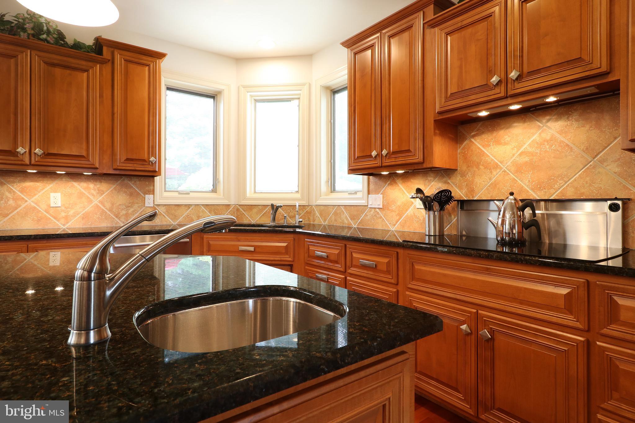 ASPEN HEIGHTS - Residential