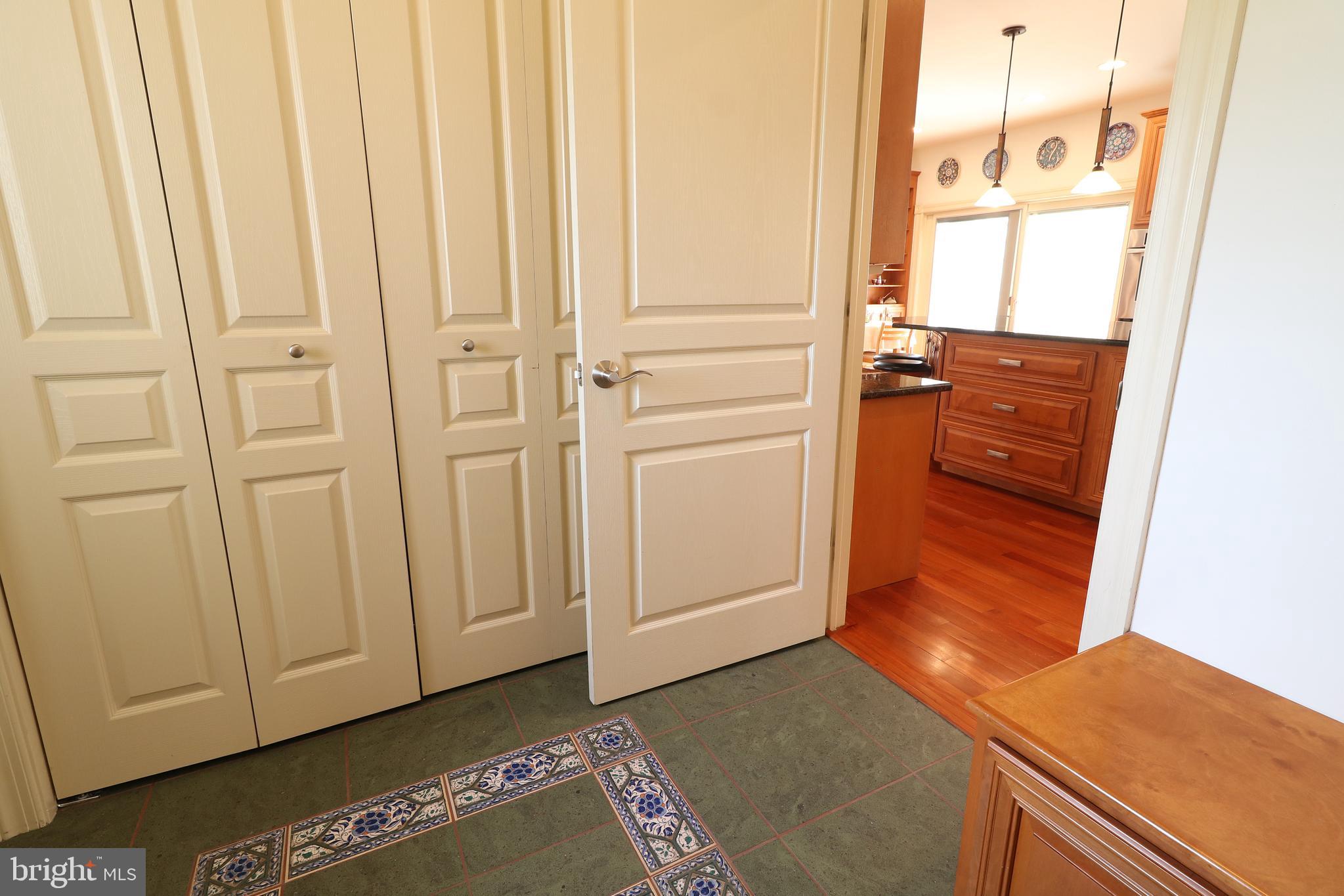 ASPEN HEIGHTS - Residential