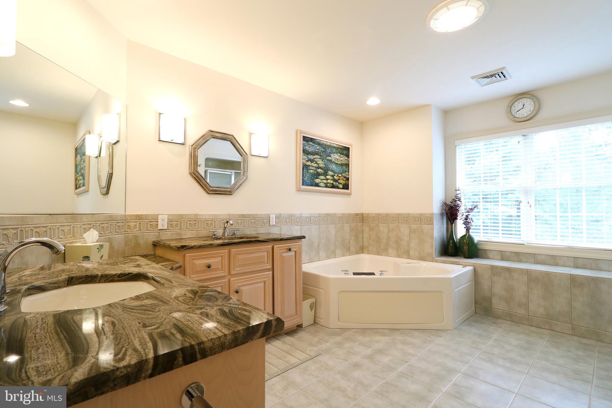 ASPEN HEIGHTS - Residential