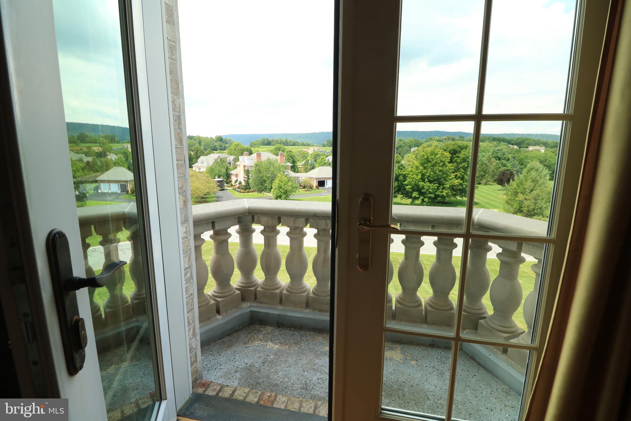 ASPEN HEIGHTS - Residential