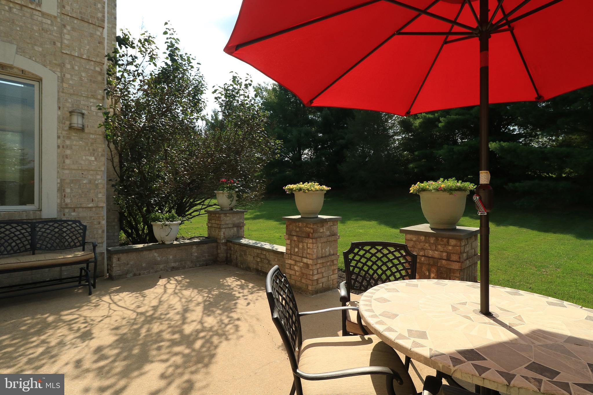 ASPEN HEIGHTS - Residential