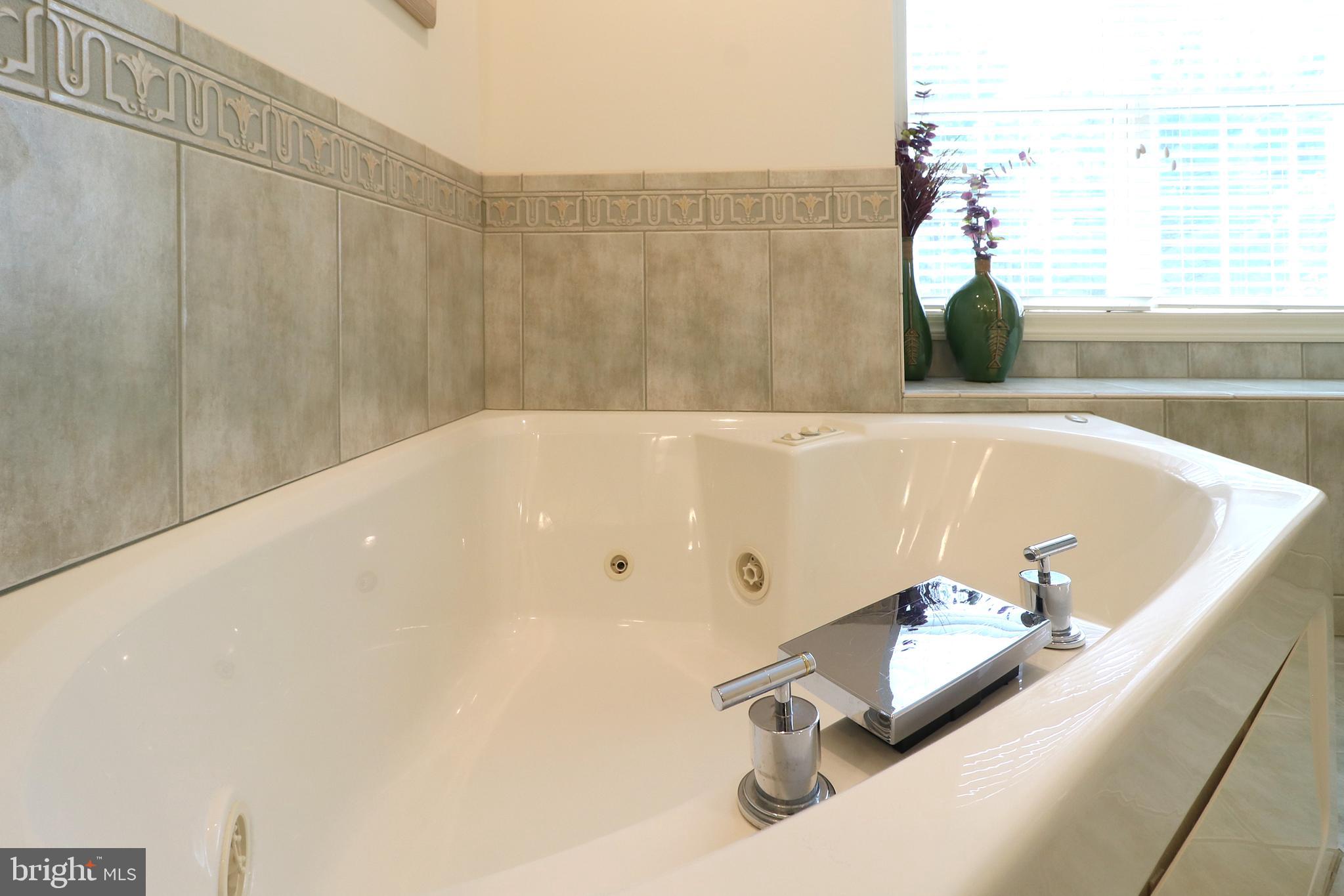 ASPEN HEIGHTS - Residential